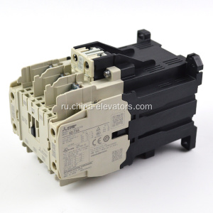 SD-T35 DC Magnetic Contactor для лифтов Mitsubishi